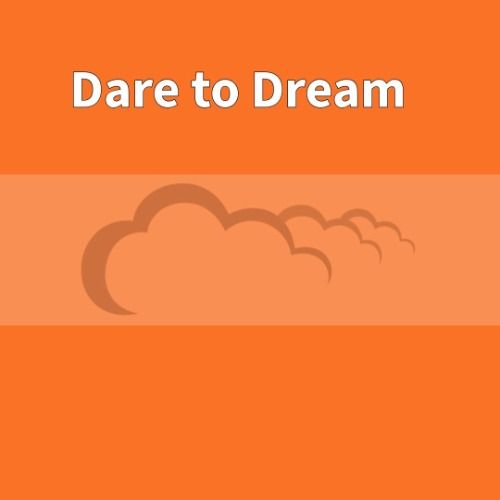 Buy EDM Ghost Production track - Dare To Dream
