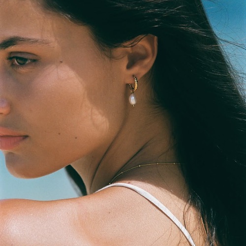 Buy EDM Ghost Production track - Lady