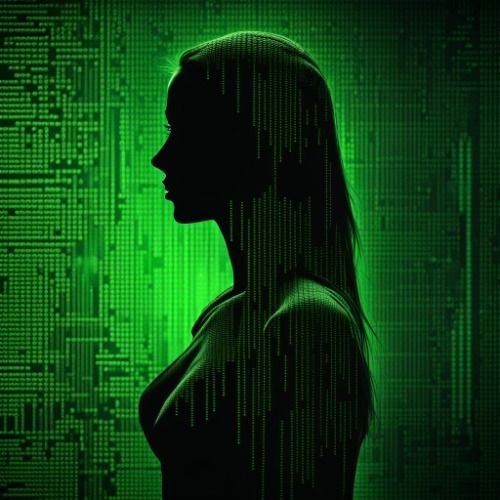 Buy EDM Ghost Production track - Never Die