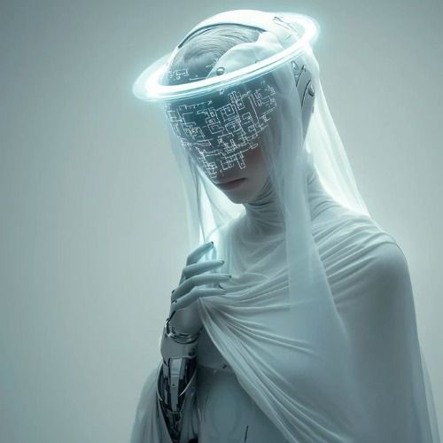 Buy EDM Ghost Production track - Queen