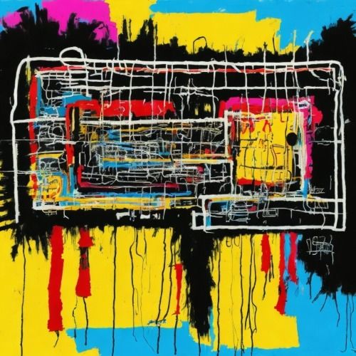 Buy EDM Ghost Production track - Take Me Back