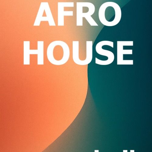 Buy EDM Ghost Production track - Bye Bye Bye