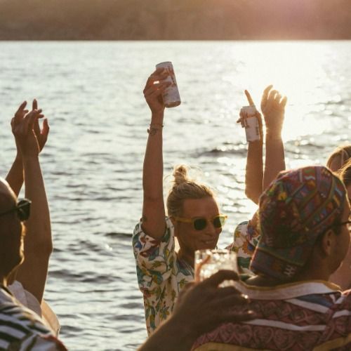 Buy EDM Ghost Production track - For The Kill