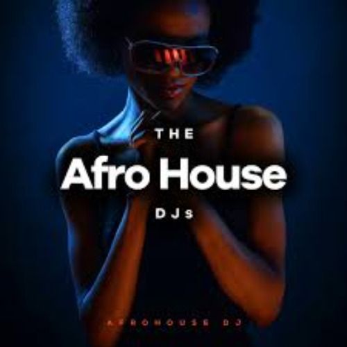 Buy EDM Ghost Production track - Osondu