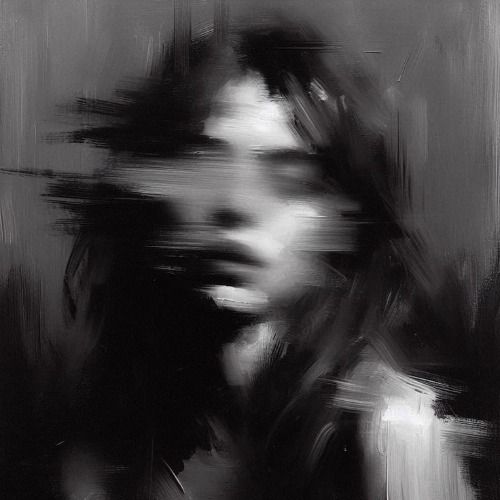 Buy EDM Ghost Production track - Higher