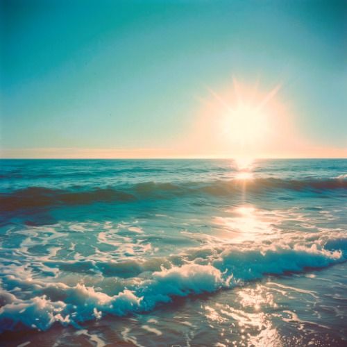 Buy EDM Ghost Production track - Soft Sunrise