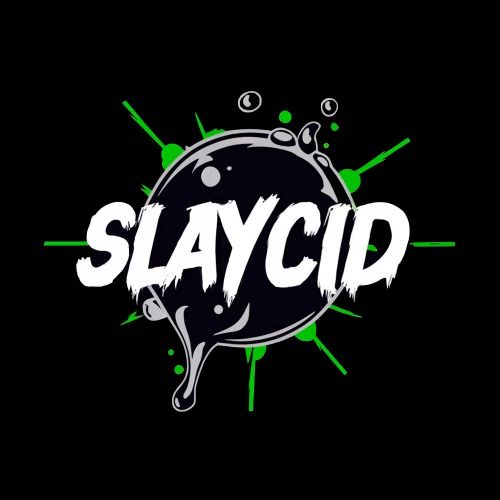 Buy EDM Ghost Production track - Without You Now