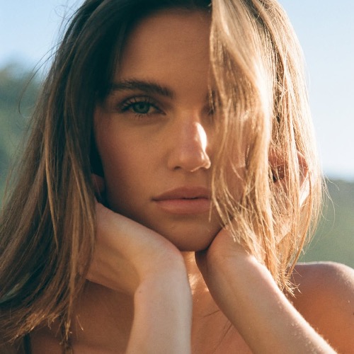 Buy EDM Ghost Production track - Say