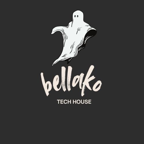 Buy EDM Ghost Production track - Bellako