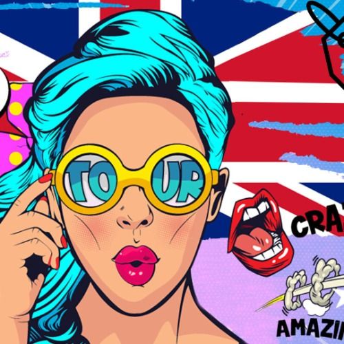 Buy EDM Ghost Production track - Echoes of House