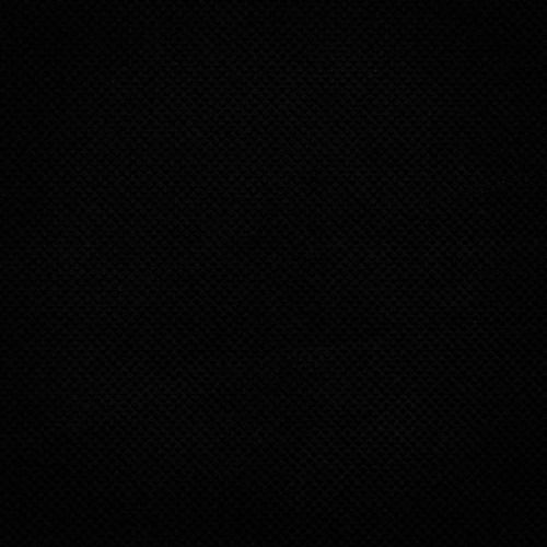 Buy EDM Ghost Production track - Tekno Vincere