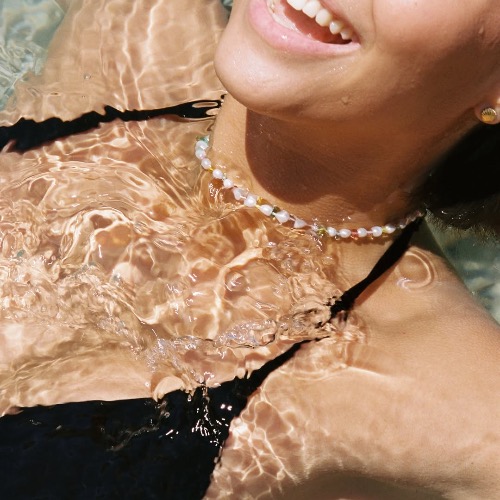 Buy EDM Ghost Production track - Open