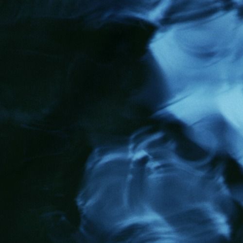 Buy EDM Ghost Production track - World Through You Eyes