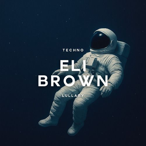 Buy EDM Ghost Production track - Lullaby