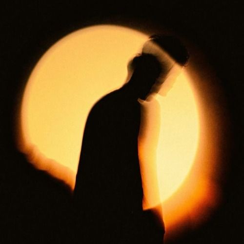 Buy EDM Ghost Production track - You Can