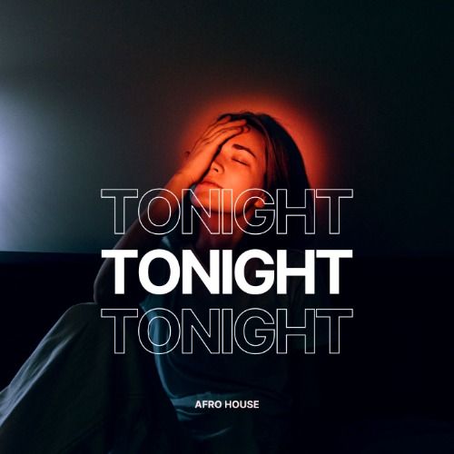 Buy EDM Ghost Production track - Africana Vol. 1