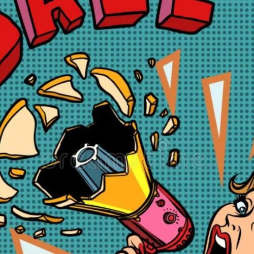 Buy EDM Ghost Production track - Nirvana