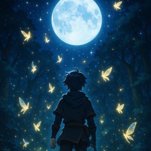 Buy EDM Ghost Production track - Baby Don't Cry