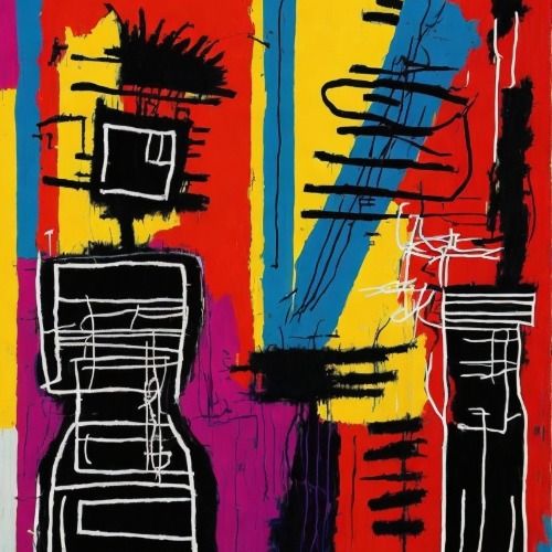 Buy EDM Ghost Production track - Mi Loca People