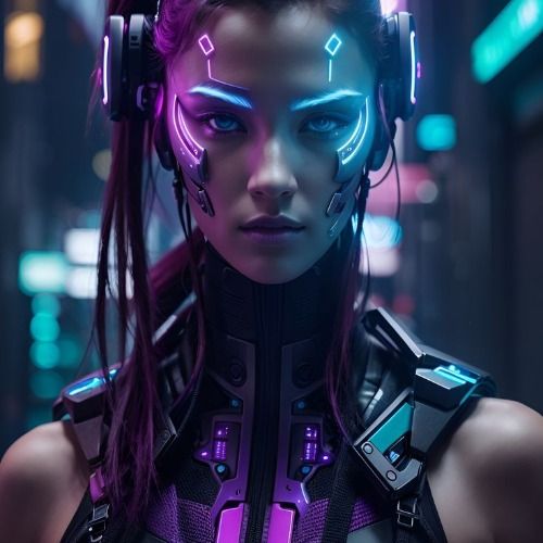 Buy EDM Ghost Production track - Technum 2