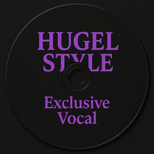 Buy EDM Ghost Production track - Addicted To You