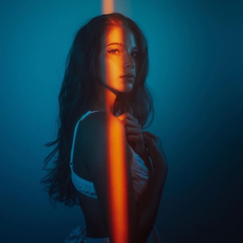 Buy EDM Ghost Production track - Love 2