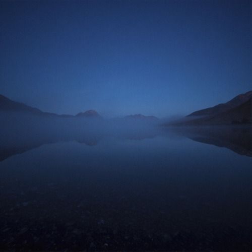 Buy EDM Ghost Production track - Dreamscape Ambient 21