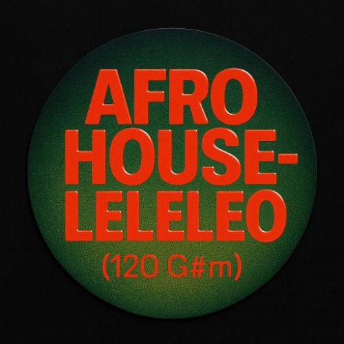 Buy EDM Ghost Production track - Le Le Leo