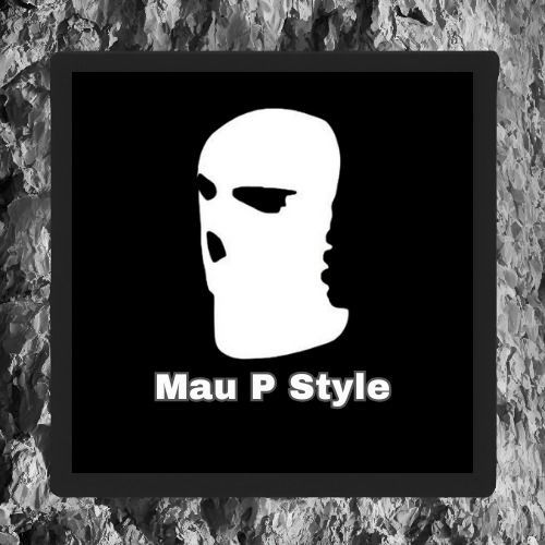 Buy EDM Ghost Production track - Who This