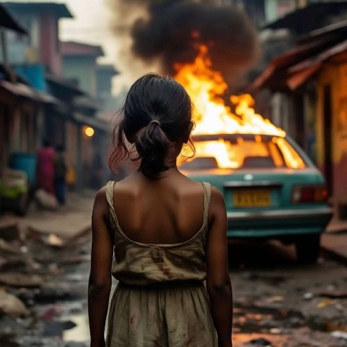 Buy EDM Ghost Production track - Don't Kill My Vibe