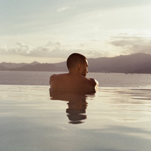 Buy EDM Ghost Production track - Wings