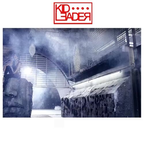 Buy EDM Ghost Production track - Never Let it Go