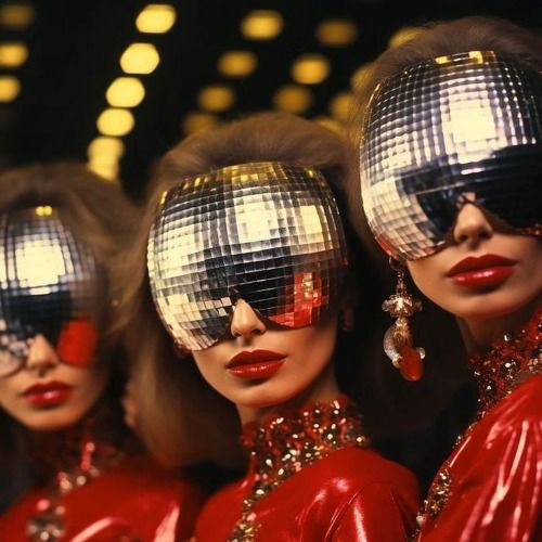 Buy EDM Ghost Production track - Let Me Now