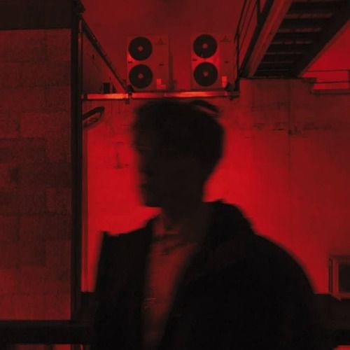 Buy EDM Ghost Production track - Lost In Space