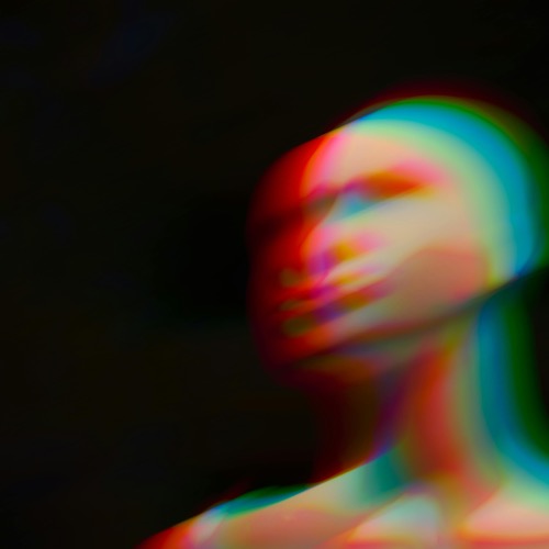 Buy EDM Ghost Production track - Te Quiero