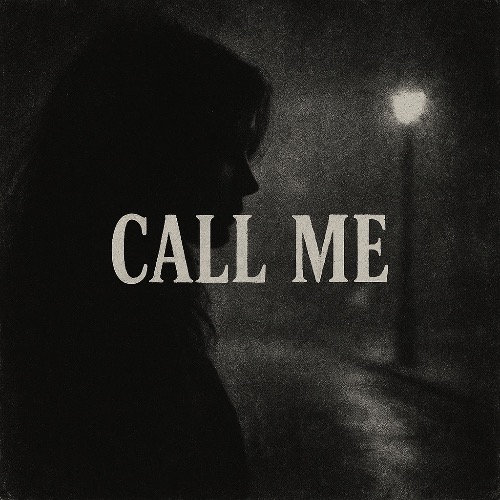 Buy EDM Ghost Production track - Call Me