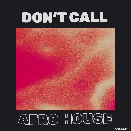 Buy EDM Ghost Production track - Don't Call