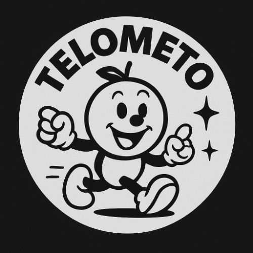 Buy EDM Ghost Production track - Tolemeto