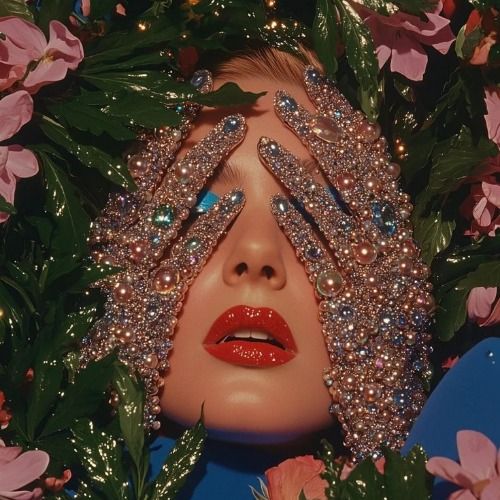 Buy EDM Ghost Production track - Break the Spell Shimza