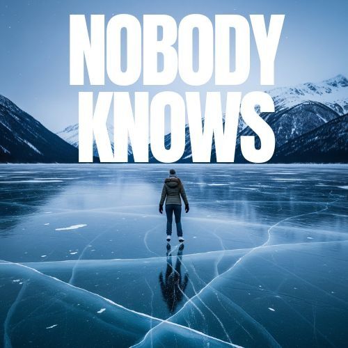 Buy EDM Ghost Production track - Nobody Knows
