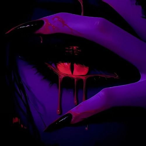 Buy EDM Ghost Production track - Back For More