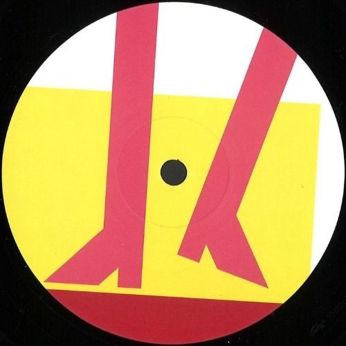 Buy EDM Ghost Production track - Bodies