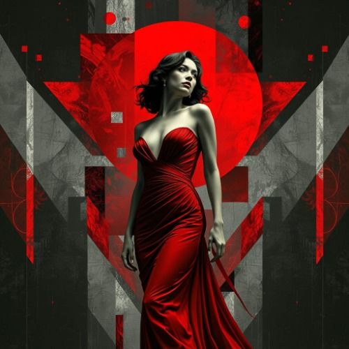 Buy EDM Ghost Production track - She Movin;