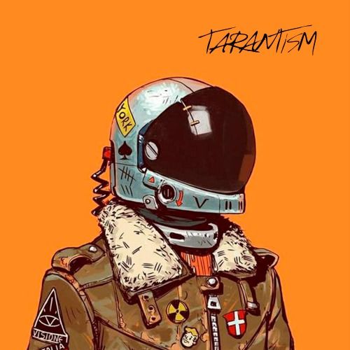 Buy EDM Ghost Production track - Ain't Got That Move