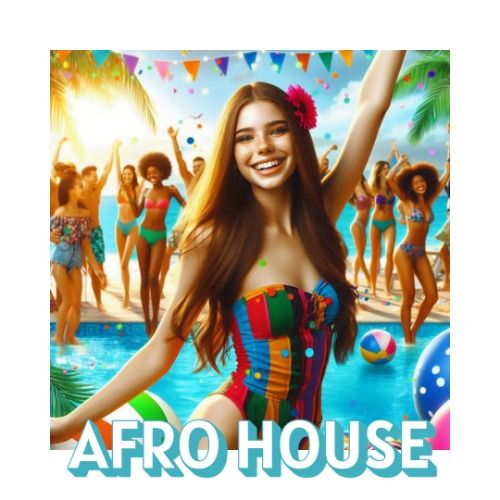 Buy EDM Ghost Production track - Me and You