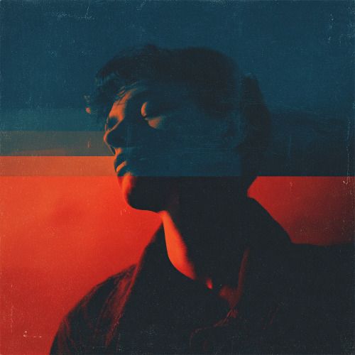 Buy EDM Ghost Production track - Serious Tech Rap