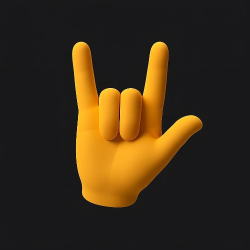 Buy EDM Ghost Production track - I Wanna