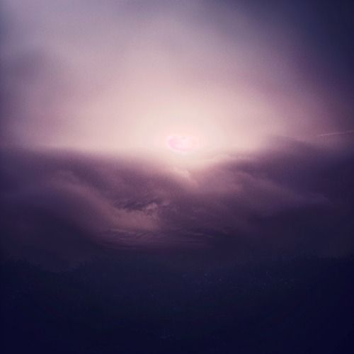 Buy EDM Ghost Production track - Dreamscapes XXXIX