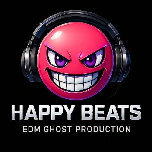 Buy EDM Ghost Production track - Do My Thing