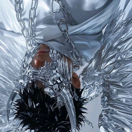 Buy EDM Ghost Production track - The End Of Genesys